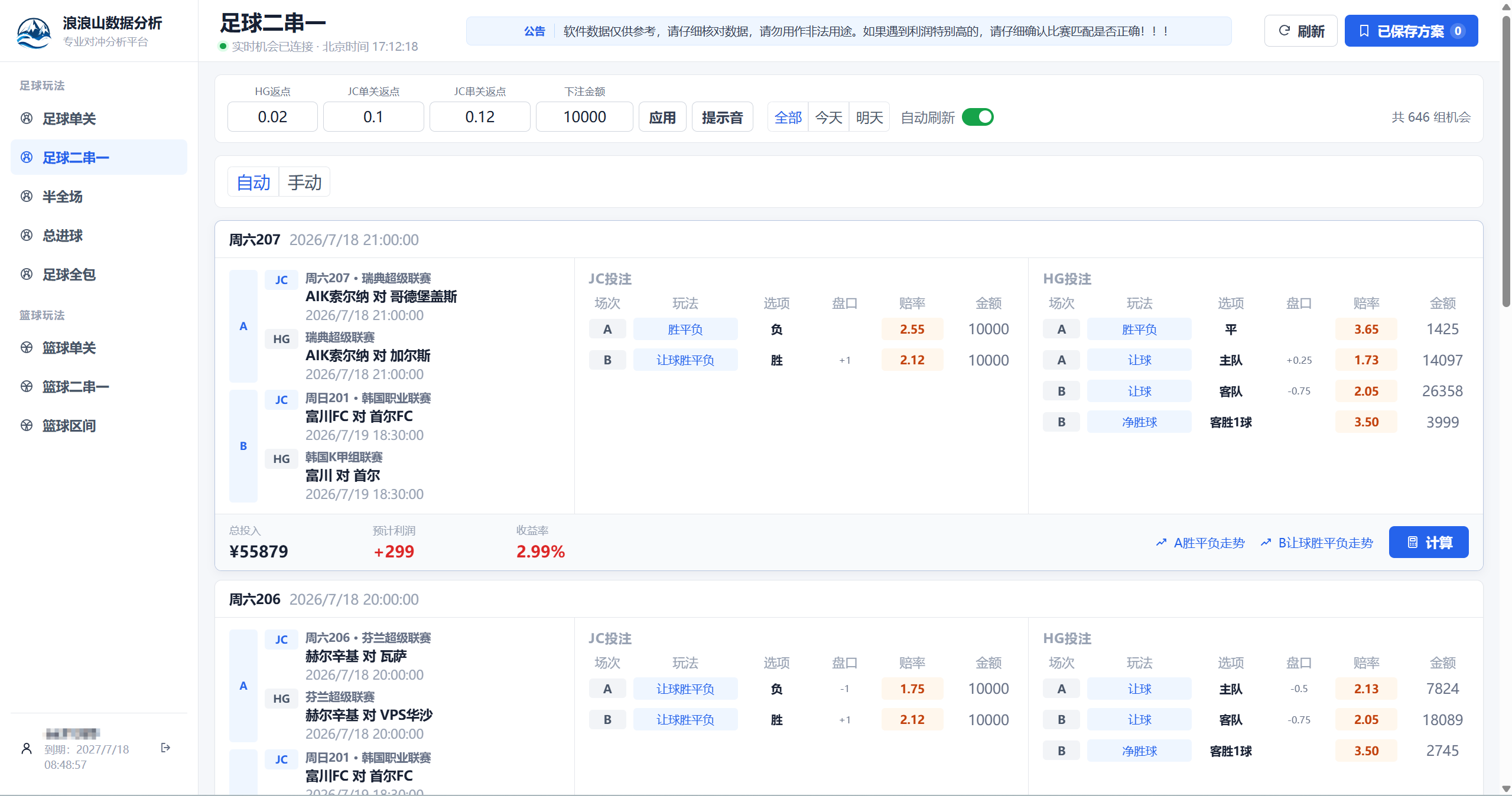 <strong>浪浪山数据分析软件|竞</strong>